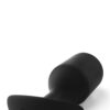 B-Vibe Snug Plug 6 Black