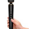 Le Wand Powerful Petite Plug In