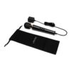 Le Wand Powerful Petite Plug In