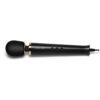 Le Wand Powerful Petite Plug In