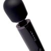 Le Wand Plugin Black