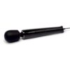 Le Wand Plugin Black