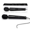 Le Wand Plugin Black