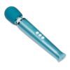 Le Wand Dive Submersible Vibrating Massager
