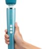 Le Wand Dive Submersible Vibrating Massager
