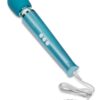 Le Wand Dive Submersible Vibrating Massager