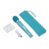 Le Wand Dive Submersible Vibrating Massager