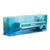 Le Wand Dive Submersible Vibrating Massager