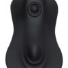 The Cowgirl Rodeo Rumbler
