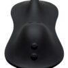 The Cowgirl Rodeo Rumbler