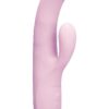 Le Wand Hither Rocking Rabbit Vibrator