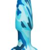 B-Vibe Rimming 2 Camo