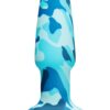 B-Vibe Rimming 2 Camo