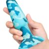 B-Vibe Rimming 2 Camo