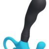 B-Vibe P-Spot Curl
