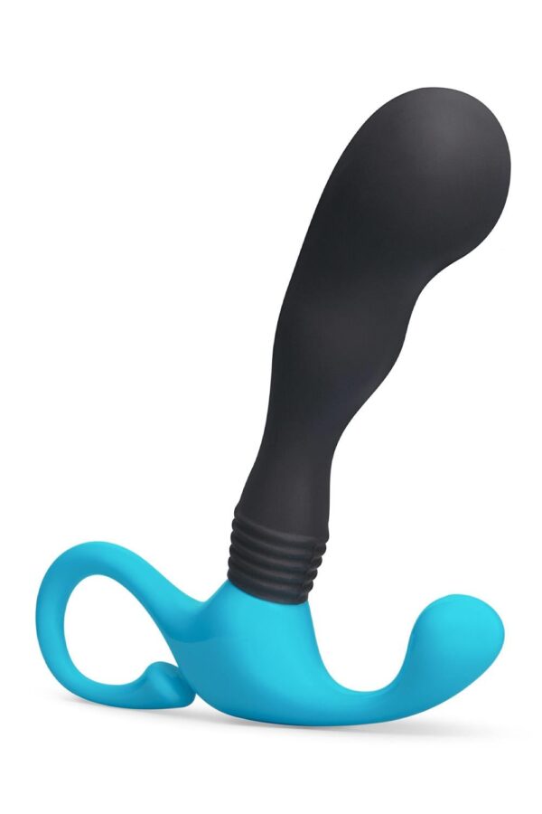 B-Vibe P-Spot Curl