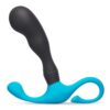 B-Vibe P-Spot Curl