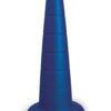 B-Vibe Anal Stretcher Training Cone