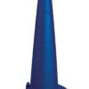 B-Vibe Anal Stretcher Training Cone