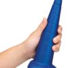 B-Vibe Anal Stretcher Training Cone