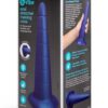 B-Vibe Anal Stretcher Training Cone