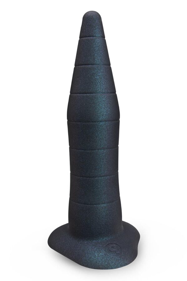 B-Vibe Fisting Anal Training