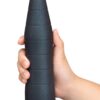 B-Vibe Fisting Anal Training
