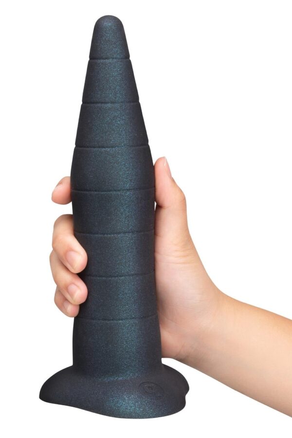 B-Vibe Fisting Anal Training