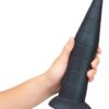 B-Vibe Fisting Anal Training