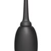 B-Vibe Flexible Silicone Anal Douche