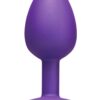 B-Vibe Jewel Butties Bundle