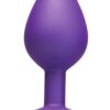 B-Vibe Jewel Butties Bundle