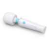 Le Wand Classique Mini Wand Massager