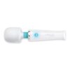 Le Wand Classique Mini Wand Massager