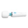 Le Wand Classique Mini Wand Massager