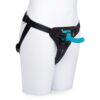 B-Vibe Strap-It-On Anal Training Kit