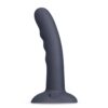 B-Vibe Strap-It-On Anal Training Kit
