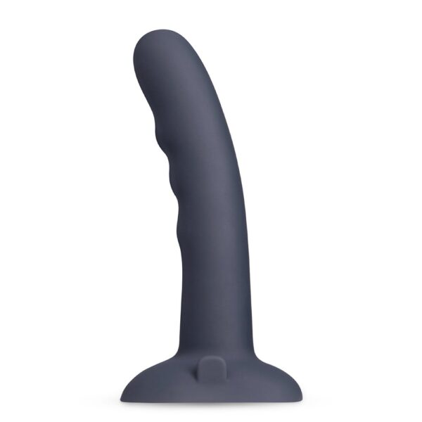 B-Vibe Strap-It-On Anal Training Kit