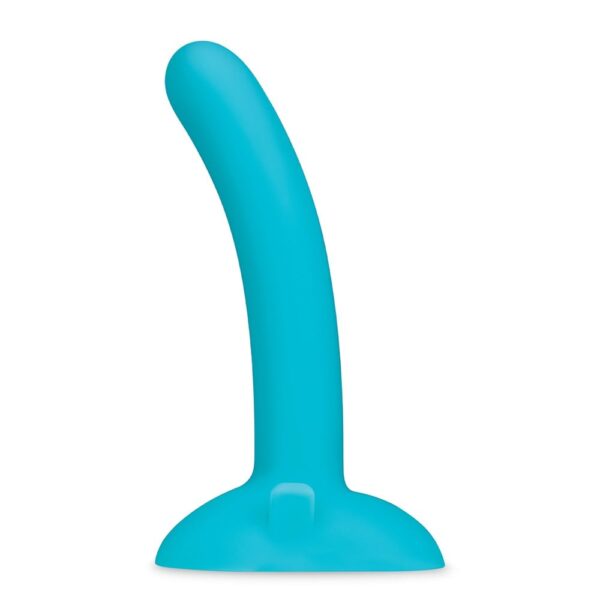 B-Vibe Strap-It-On Anal Training Kit