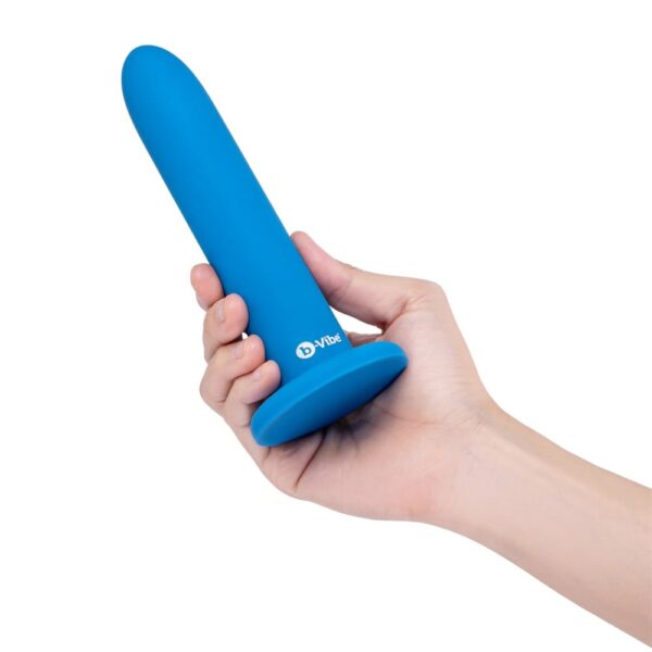 B-Vibe Anal Training Dilator Set