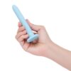 B-Vibe Anal Training Dilator Set