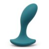 B-Vibe 4 Inch Prostate Vibe
