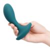 B-Vibe 4 Inch Prostate Vibe