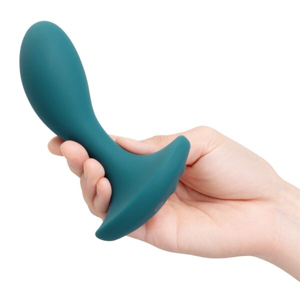 B-Vibe 4 Inch Prostate Vibe