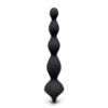 B-Vibe 6.5 Inch Vibing Beads