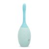 B-Vibe Silicone Flexflow Douche