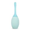 B-Vibe Silicone Flexflow Douche
