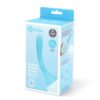 B-Vibe Silicone Flexflow Douche