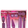 Mystic Treasures Couples Kit