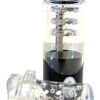 50926-3.jpg Thrusting Master